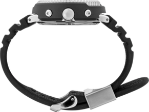 Seiko Prospex SNJ025 1982 Arnie Hybrid Diver's Watch