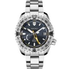 Seiko Prospex LX Spring Drive SNR025