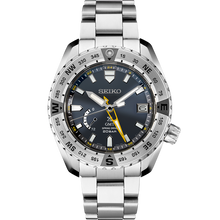 Seiko Prospex LX Spring Drive SNR025