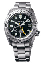 Seiko Prospex LX Spring Drive SNR025
