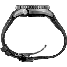 Seiko Prospex SNR035 Spring Drive GMT Power Reserve Automatic