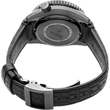 Seiko Prospex SNR035 Spring Drive GMT Power Reserve Automatic