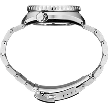 Seiko Prospex SNR041 Spring Drive GMT Power Reserve Root Beer Dial Automatic Limited to 200 Pieces