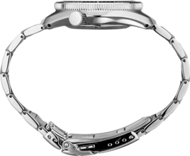 Seiko Prospex SPB077 Automatic Diver