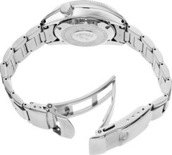 Seiko Prospex SPB083 Automatic Diver