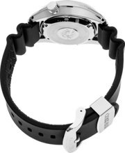 Seiko Prospex SPB079 Automatic Diver Rubber Band