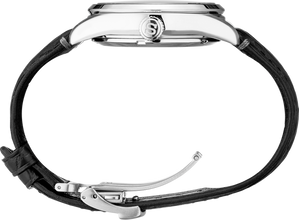 Seiko Presage SPB085 Urushi Byakudan-nuri Limited Edition