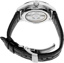 Seiko Presage SPB085 Urushi Byakudan-nuri Limited Edition