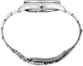 Seiko Prospex Sumo SPB103 Automatic Diver Green Dial