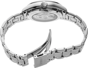 Seiko Prospex Sumo SPB103 Automatic Diver Green Dial