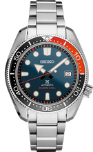 Seiko Prospex SPB097 1968 Diver’s Re-creation Automatic