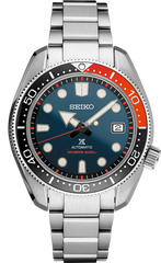 Seiko Prospex SPB097 1968 Diver’s Re-creation Automatic