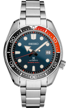 Seiko Prospex SPB097 1968 Diver’s Re-creation Automatic