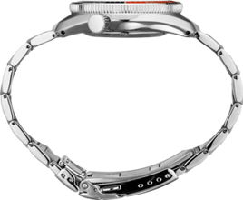 Seiko Prospex SPB097 1968 Diver’s Re-creation Automatic