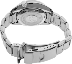 Seiko Prospex SPB097 1968 Diver’s Re-creation Automatic