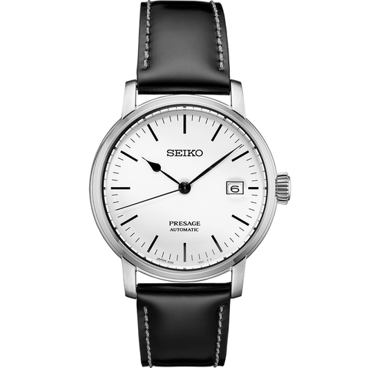 Seiko Presage SPB113 Automatic