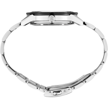 Seiko Presage SPB127 Cream Dial Limited Edition