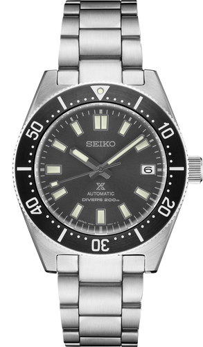 Prospex | Seiko – Arizona Fine Time