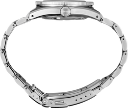 Seiko Prospex SPB143 1965's Diver Reinterpretation Gray Dial