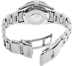 Seiko Prospex SPB143 1965's Diver Reinterpretation Gray Dial