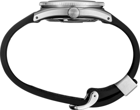 Seiko Prospex SPB147 1965's Diver Reinterpretation Brown Dial