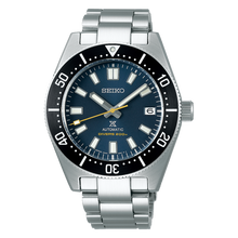 Seiko Prospex SPB149 Limited Edition Automatic Diver