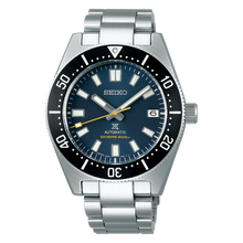 Seiko Prospex SPB149 Limited Edition Automatic Diver