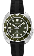 nonnative × SEIKO TIMEKEEPER SEIKO × NonNative Timekeeper Chronograph Wristwatch Watch