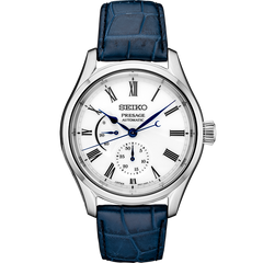Seiko Presage SPB171 Arita Porcelain Dial