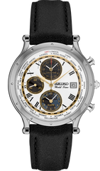 Seiko SPL055 Essentials Age of Discovery Limited Edition