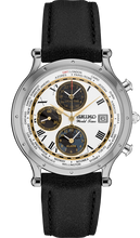 Seiko SPL055 Essentials Age of Discovery Limited Edition