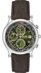 Seiko SPL057 Essentials Age of Discovery Limited Edition