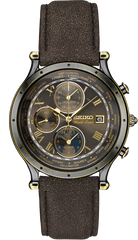 Seiko SPL062 Essentials Age of Discovery Limited Edition