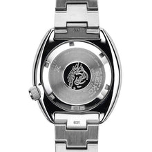 Seiko Prospex Automatic 