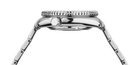 Seiko Prospex Automatic 
