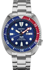 Seiko Prospex SRPA21 PADI Special Edition Automatic Diver