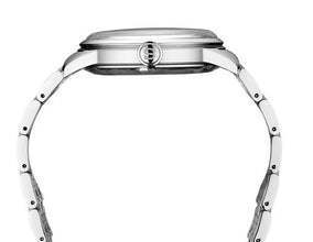 Seiko Presage  Automatic SRPB41