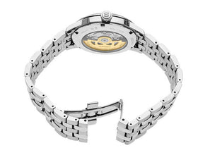 Seiko Presage  Automatic SRPB41