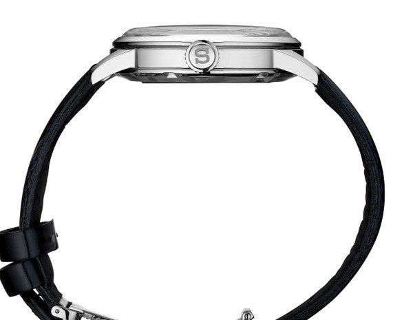 Seiko Presage Cocktail Automatic SRPB43