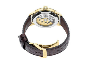 Seiko Presage Cocktail Automatic SRPB46