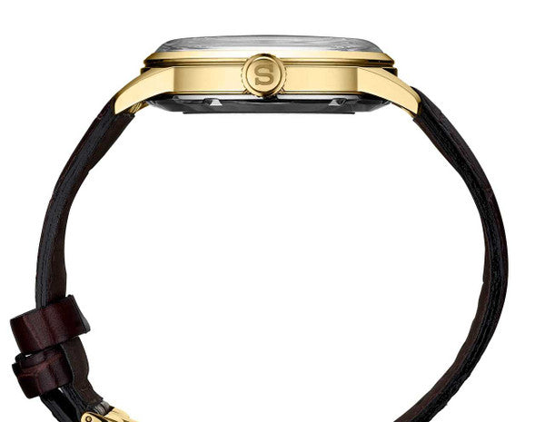 Seiko Presage Cocktail Automatic SRPB46