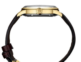 Seiko Presage Cocktail Automatic SRPB46