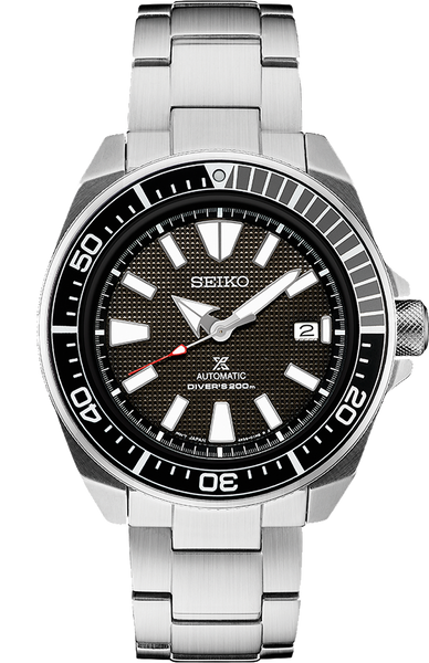 Seiko Prospex SRPB51 Automatic Diver // Pre-Owned