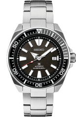 Seiko Prospex SRPB51 Automatic Diver // Pre-Owned
