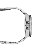 Seiko Prospex SRPB51 Automatic Diver Black Dial