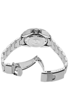 Seiko Prospex SRPB51 Automatic Diver Black Dial