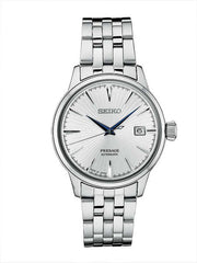 Seiko Presage Automatic SRPB77