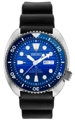 Seiko Prospex Turtle Special Edition SRPC91