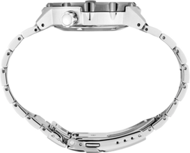 Seiko Prospex SRPE03 King Turtle Black Dial