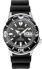 Seiko Prospex SRPD27 Automatic Diver